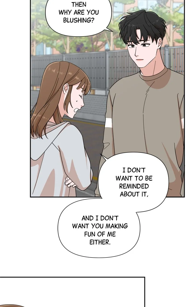 Read The Guy with Pretty Lips chapter 3 image 53 on Lezhin