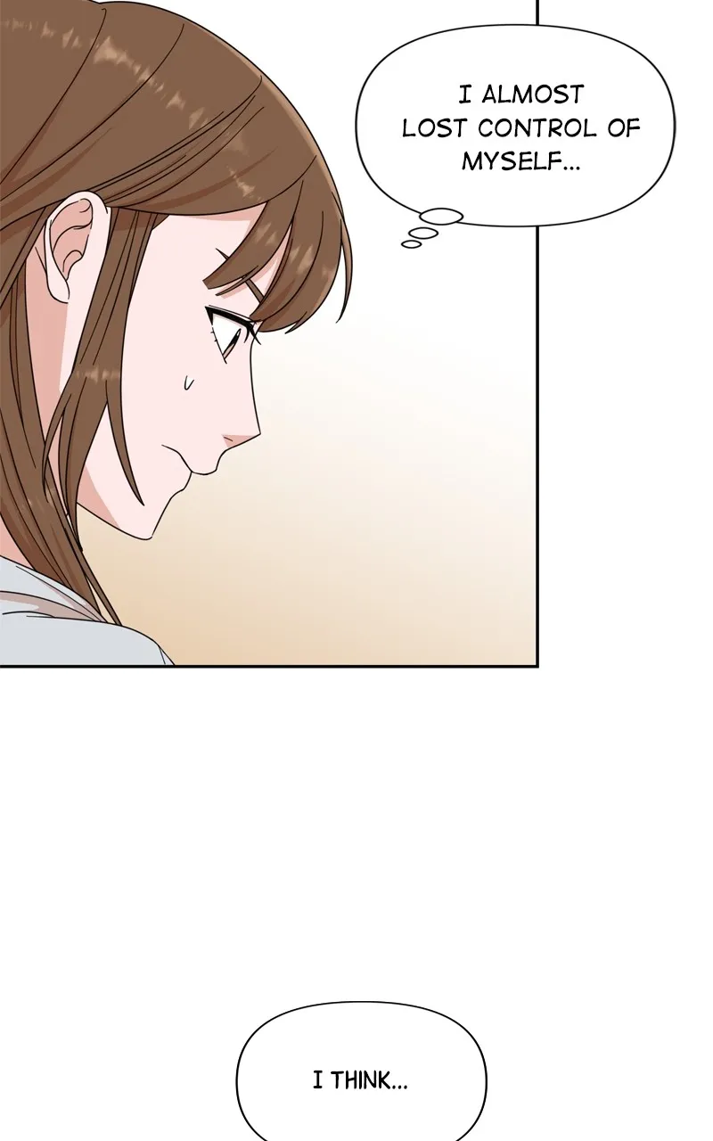 Read The Guy with Pretty Lips chapter 3 image 54 on Lezhin