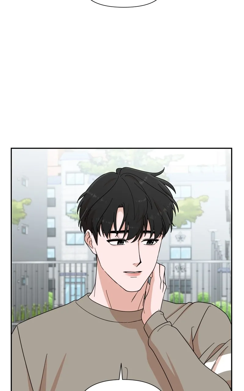 Read The Guy with Pretty Lips chapter 3 image 55 on Lezhin