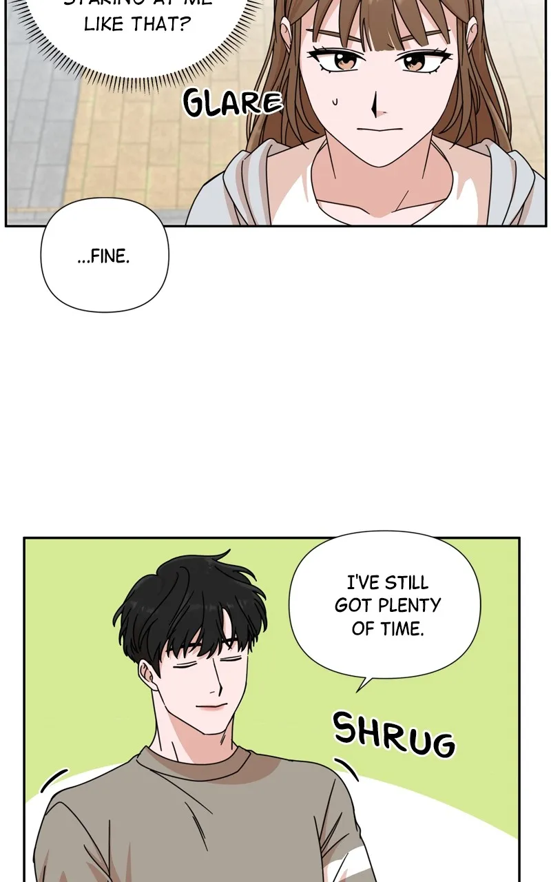 Read The Guy with Pretty Lips chapter 3 image 59 on Lezhin