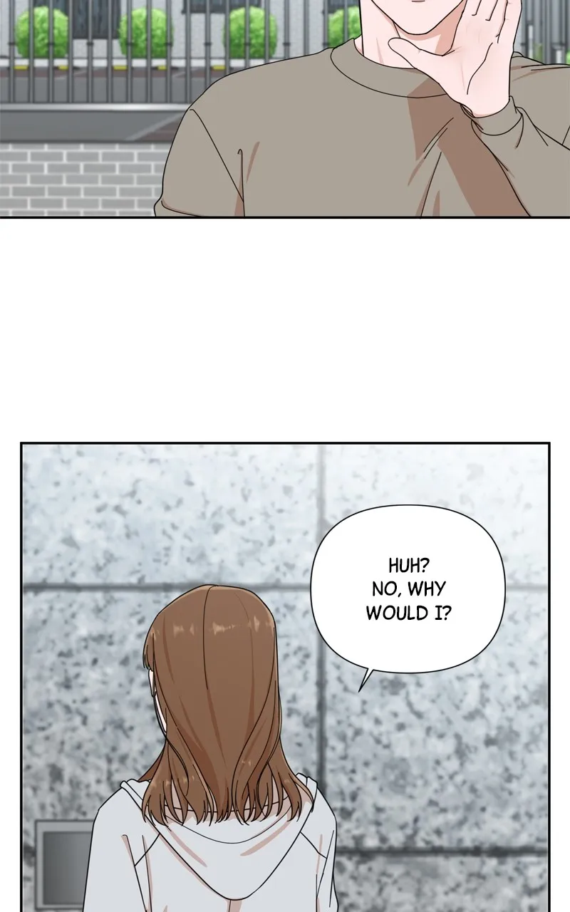 Read The Guy with Pretty Lips chapter 3 image 64 on Lezhin