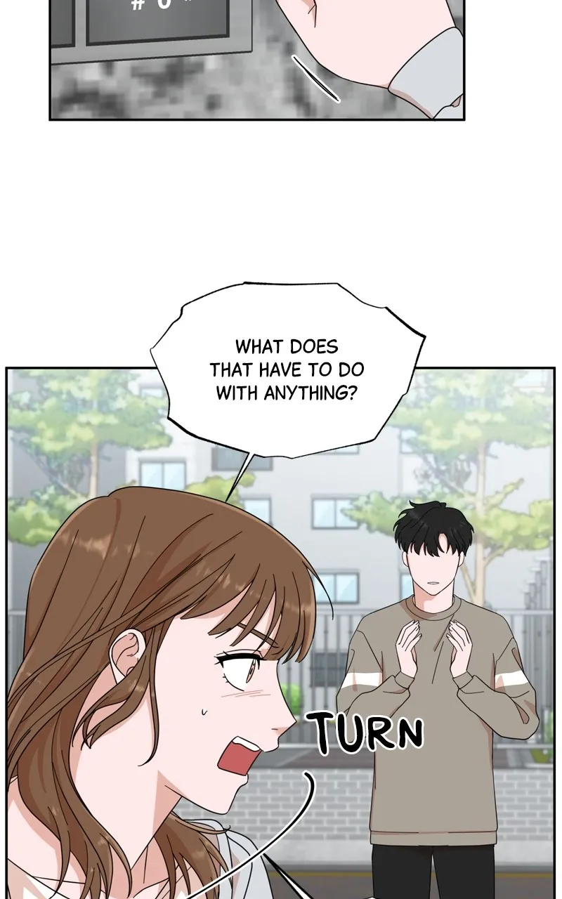 Read The Guy with Pretty Lips chapter 3 image 66 on Lezhin