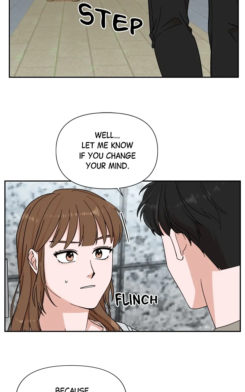 Read The Guy with Pretty Lips chapter 3 image 68 on Lezhin