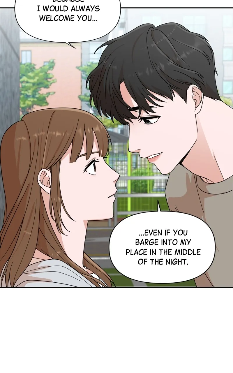 Read The Guy with Pretty Lips chapter 3 image 69 on Lezhin