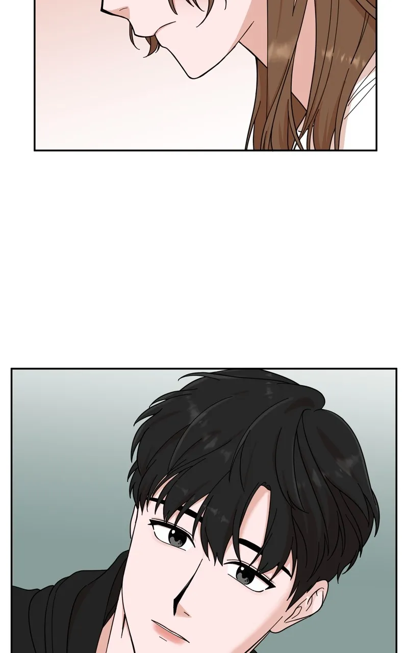 Read The Guy with Pretty Lips chapter 3 image 7 on Lezhin