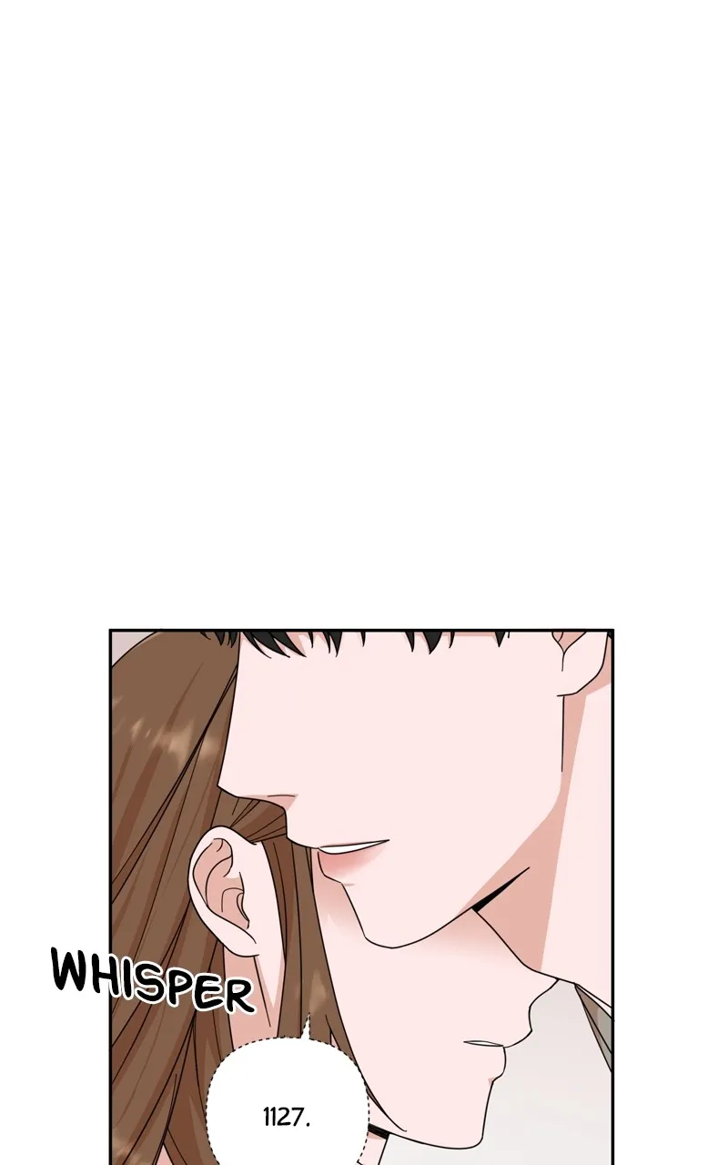 Read The Guy with Pretty Lips chapter 3 image 70 on Lezhin