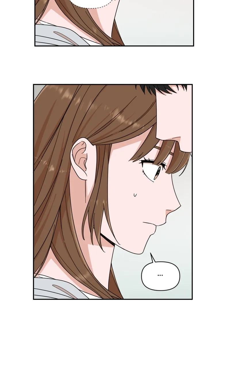 Read The Guy with Pretty Lips chapter 3 image 71 on Lezhin