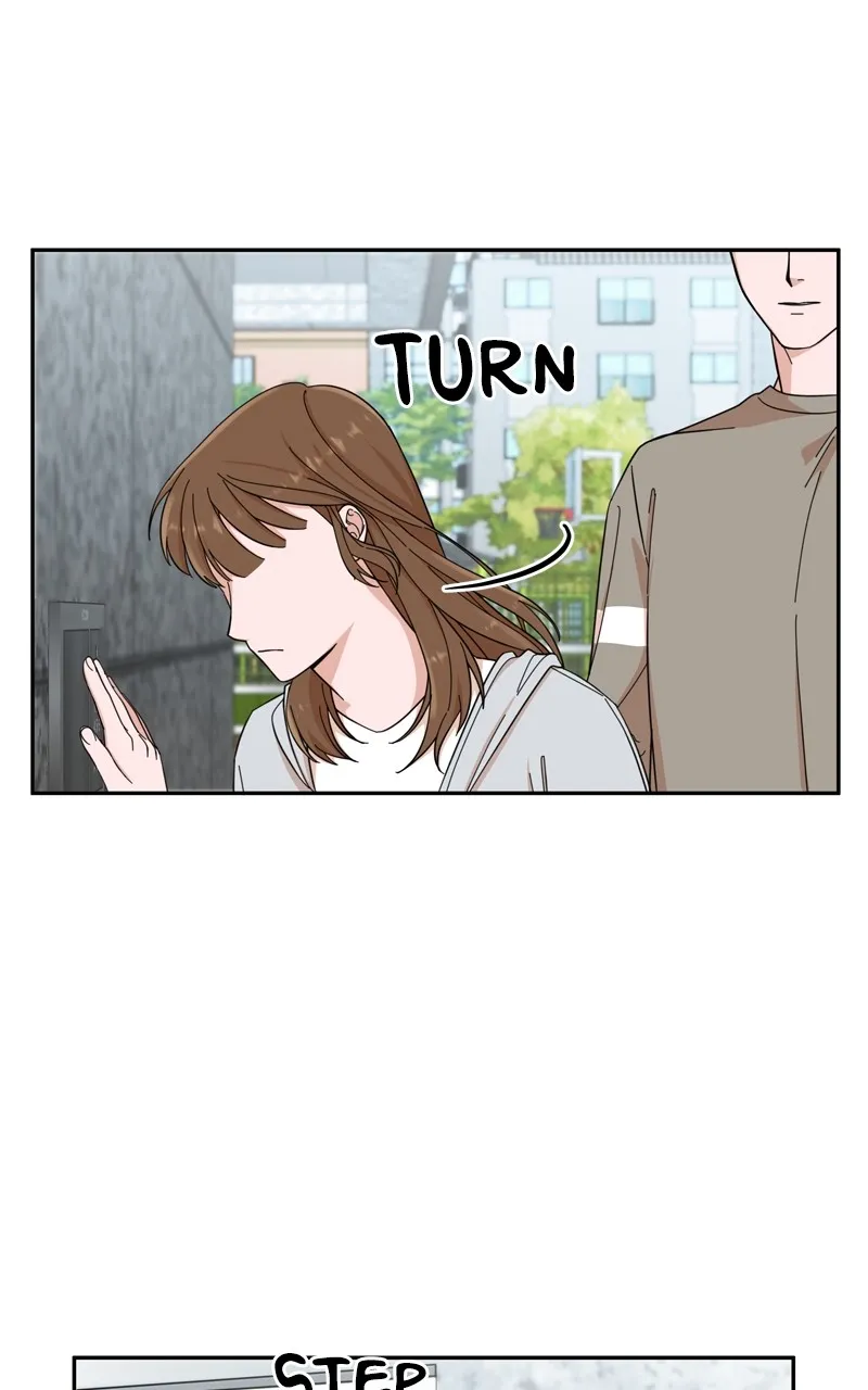 Read The Guy with Pretty Lips chapter 3 image 72 on Lezhin