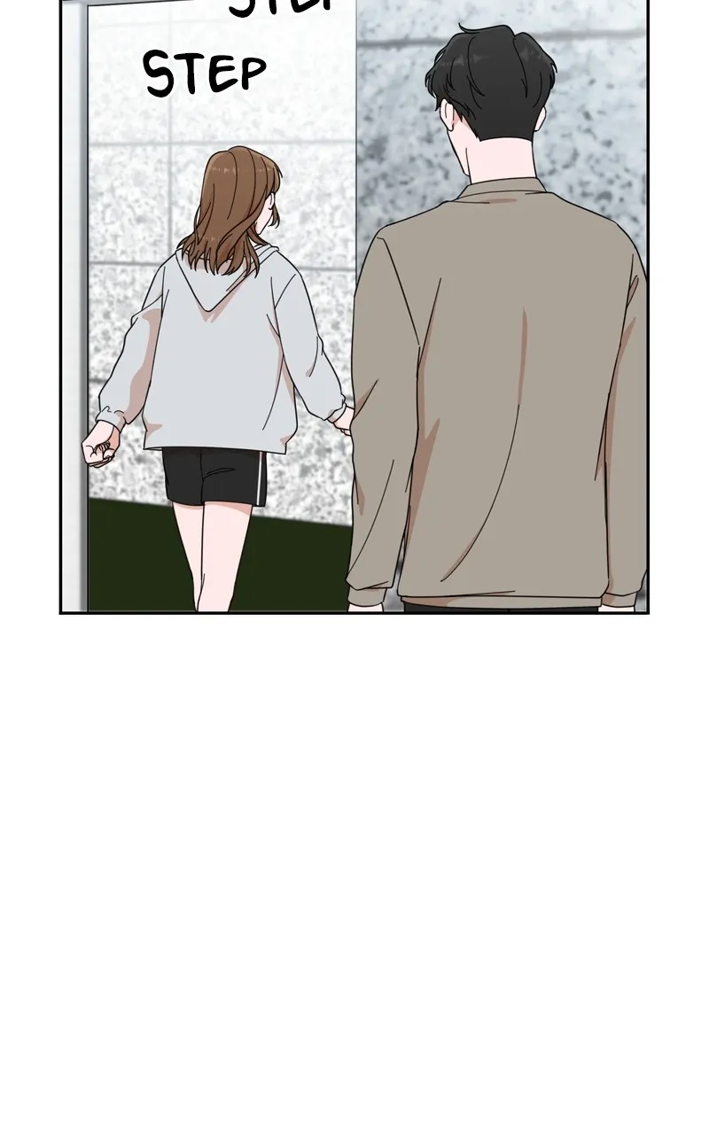Read The Guy with Pretty Lips chapter 3 image 73 on Lezhin