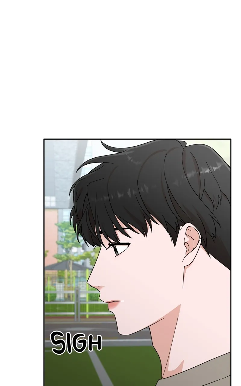 Read The Guy with Pretty Lips chapter 3 image 74 on Lezhin