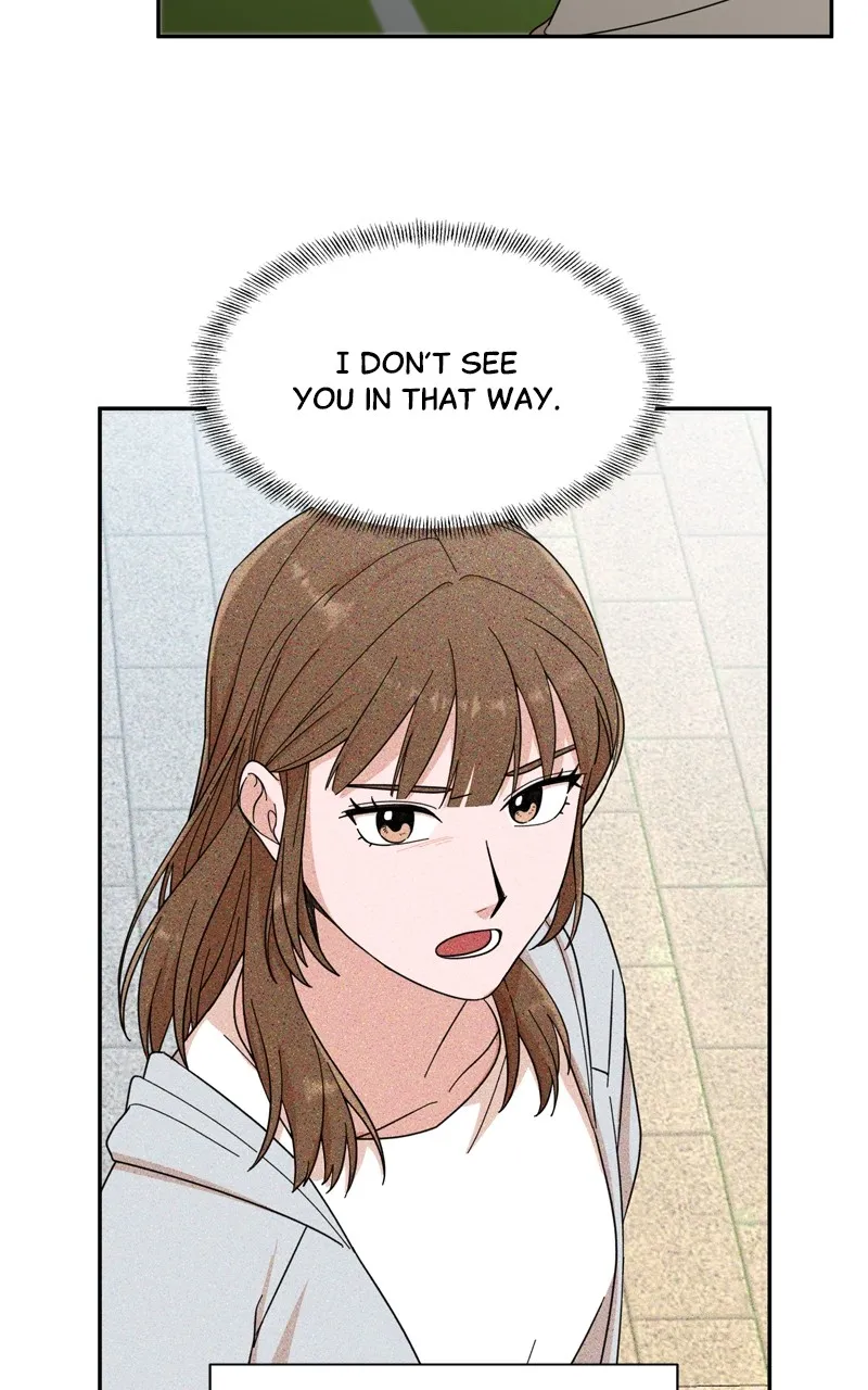 Read The Guy with Pretty Lips chapter 3 image 75 on Lezhin