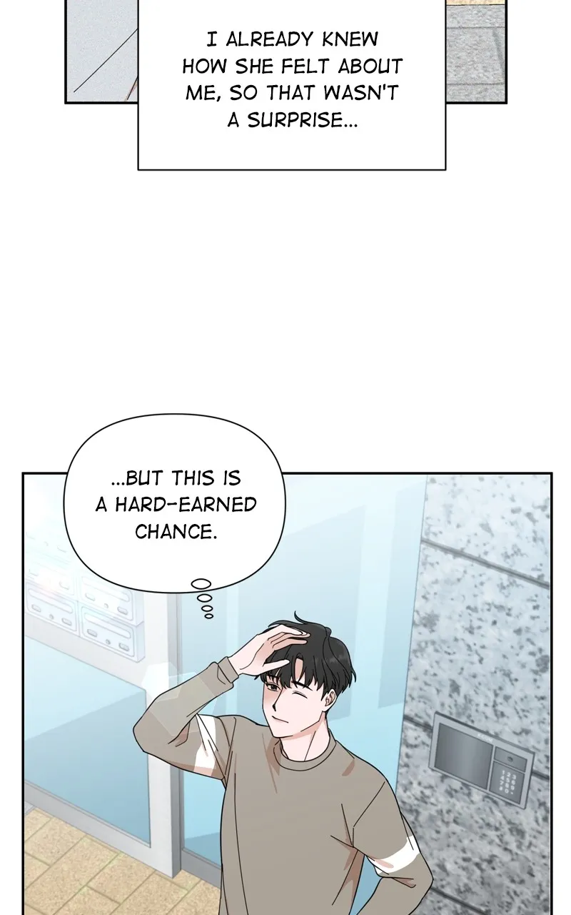 Read The Guy with Pretty Lips chapter 3 image 76 on Lezhin