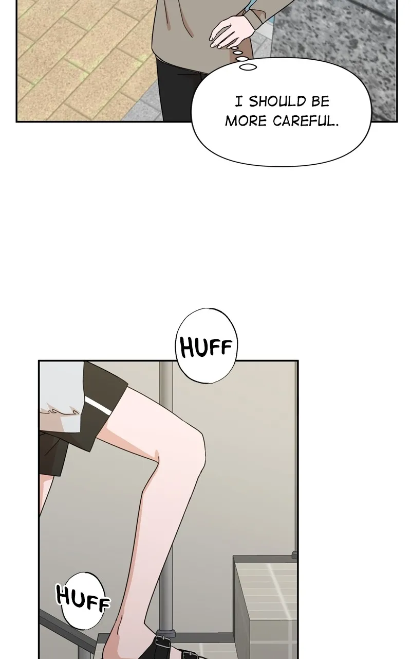 Read The Guy with Pretty Lips chapter 3 image 77 on Lezhin