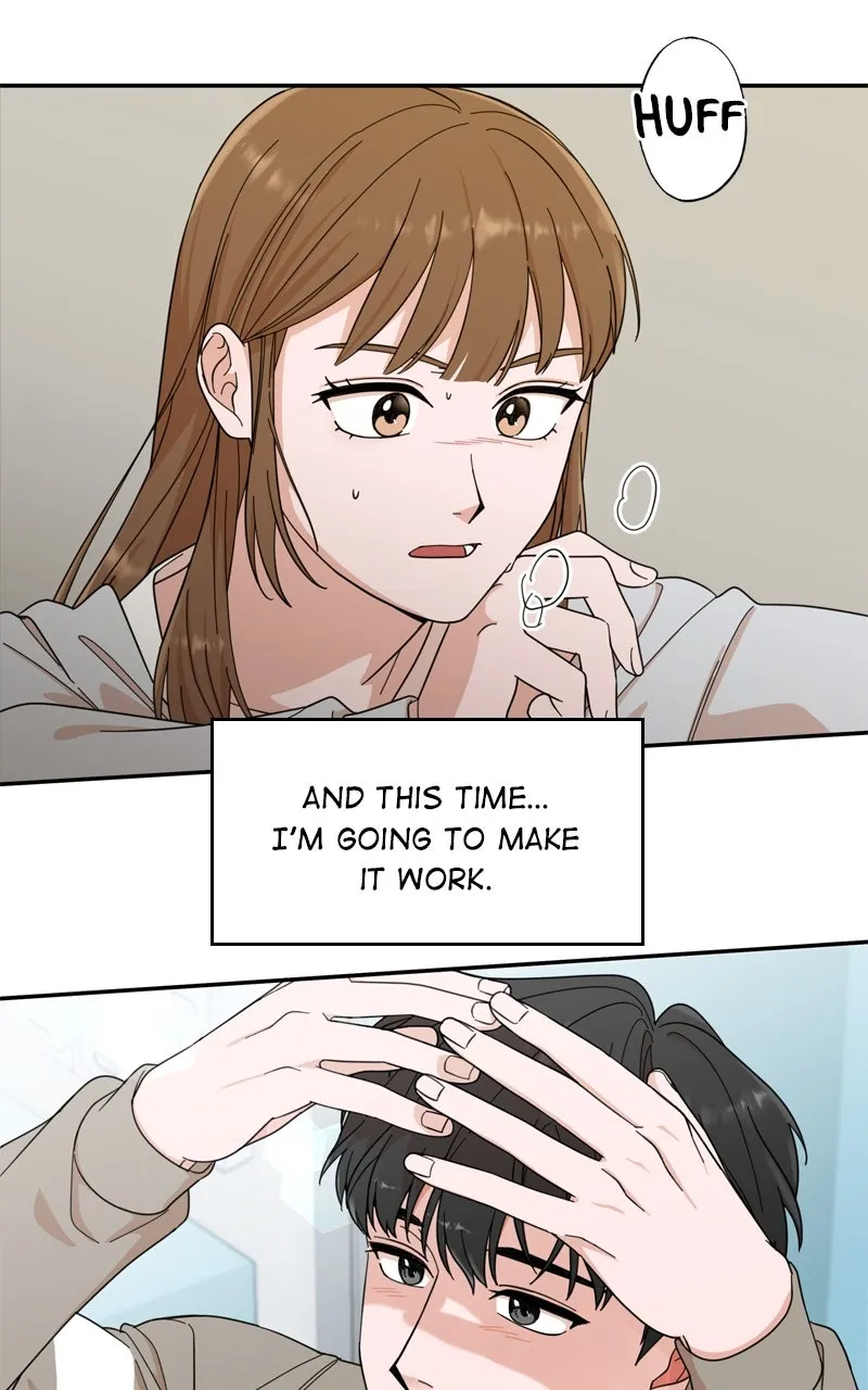 Read The Guy with Pretty Lips chapter 3 image 79 on Lezhin