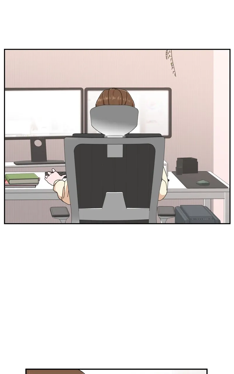 Read The Guy with Pretty Lips chapter 4 image 1 on Lezhin