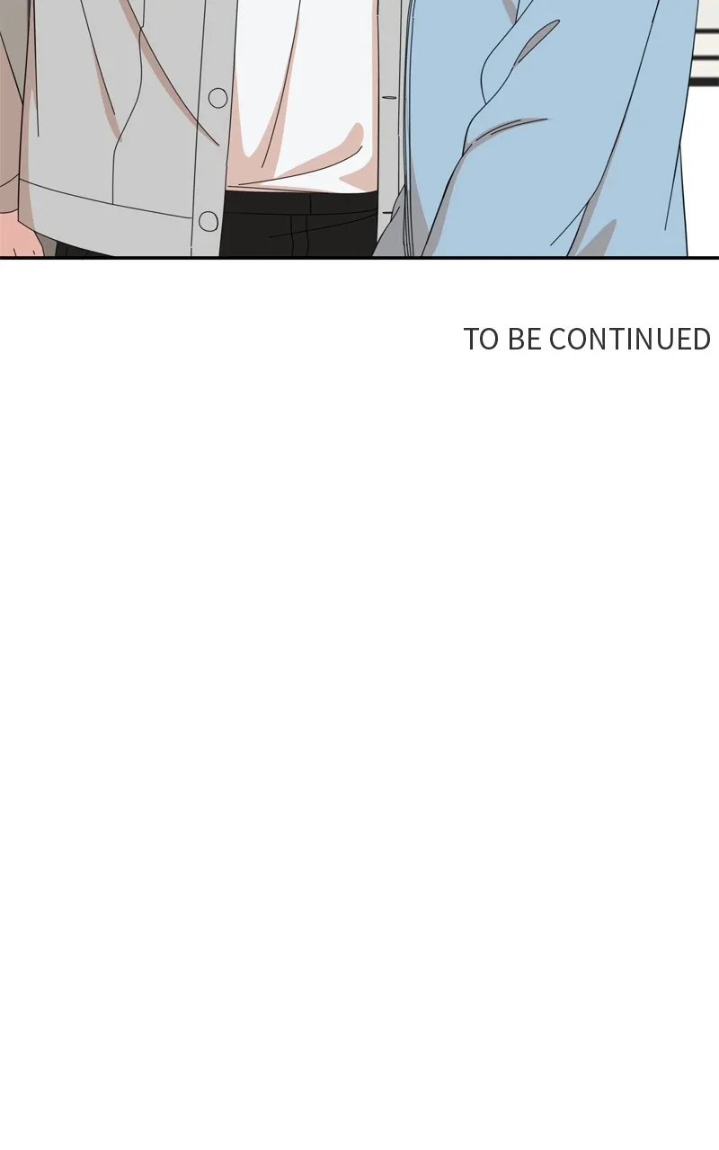 Read The Guy with Pretty Lips chapter 4 image 103 on Lezhin