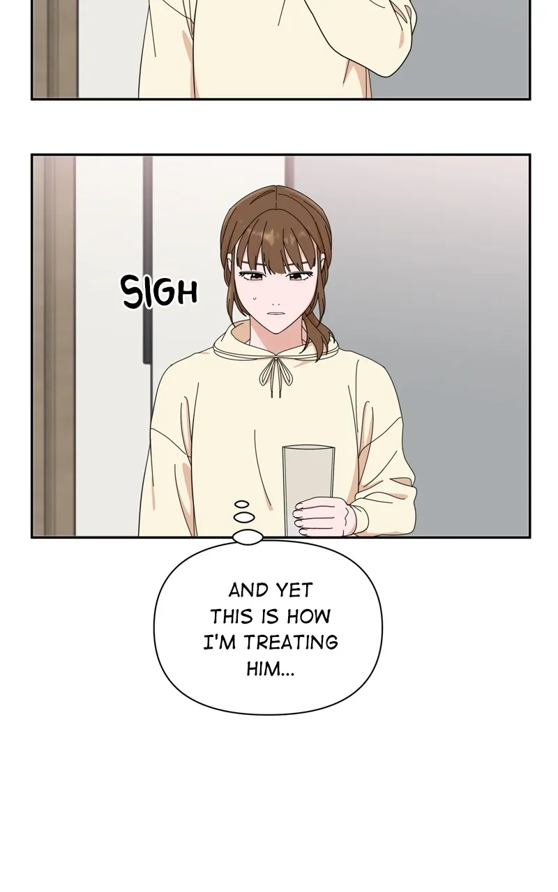 Read The Guy with Pretty Lips chapter 4 image 13 on Lezhin