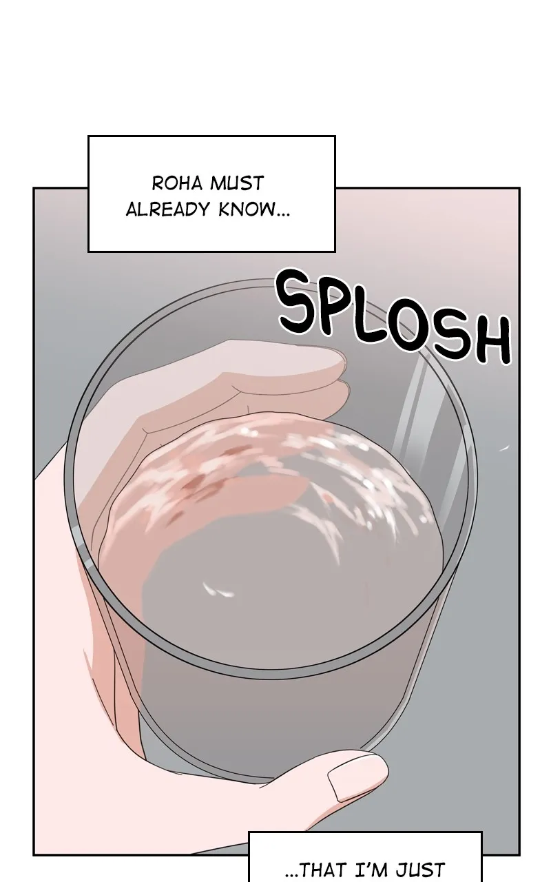 Read The Guy with Pretty Lips chapter 4 image 14 on Lezhin