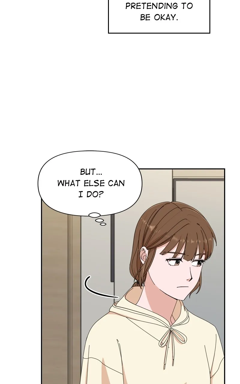 Read The Guy with Pretty Lips chapter 4 image 15 on Lezhin