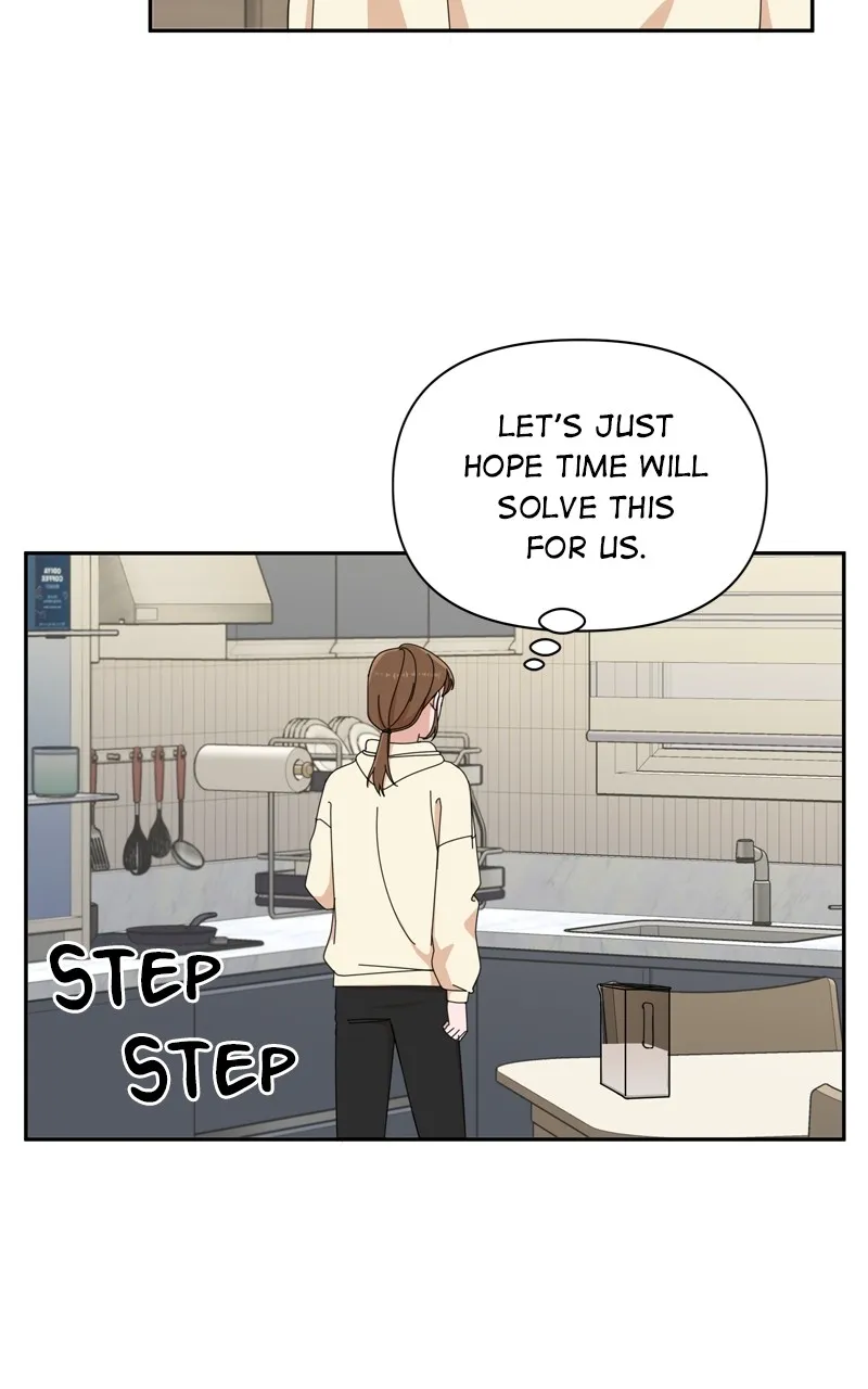 Read The Guy with Pretty Lips chapter 4 image 16 on Lezhin