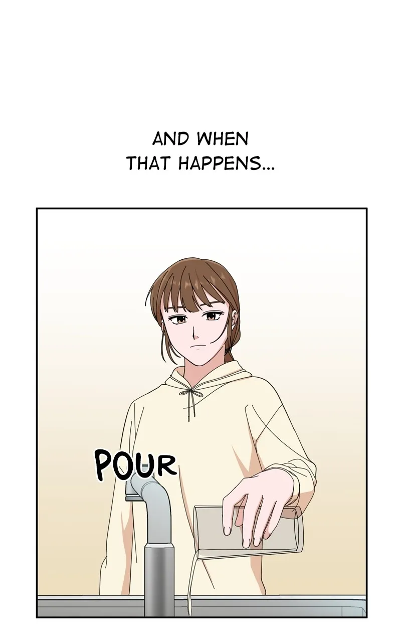 Read The Guy with Pretty Lips chapter 4 image 17 on Lezhin