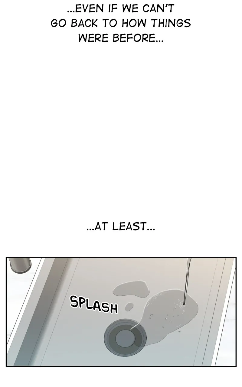 Read The Guy with Pretty Lips chapter 4 image 18 on Lezhin