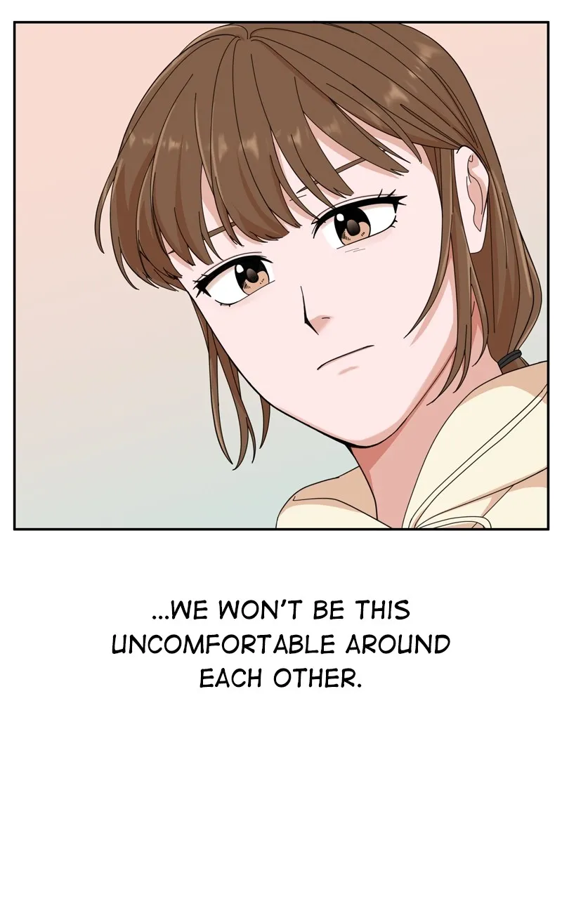 Read The Guy with Pretty Lips chapter 4 image 19 on Lezhin
