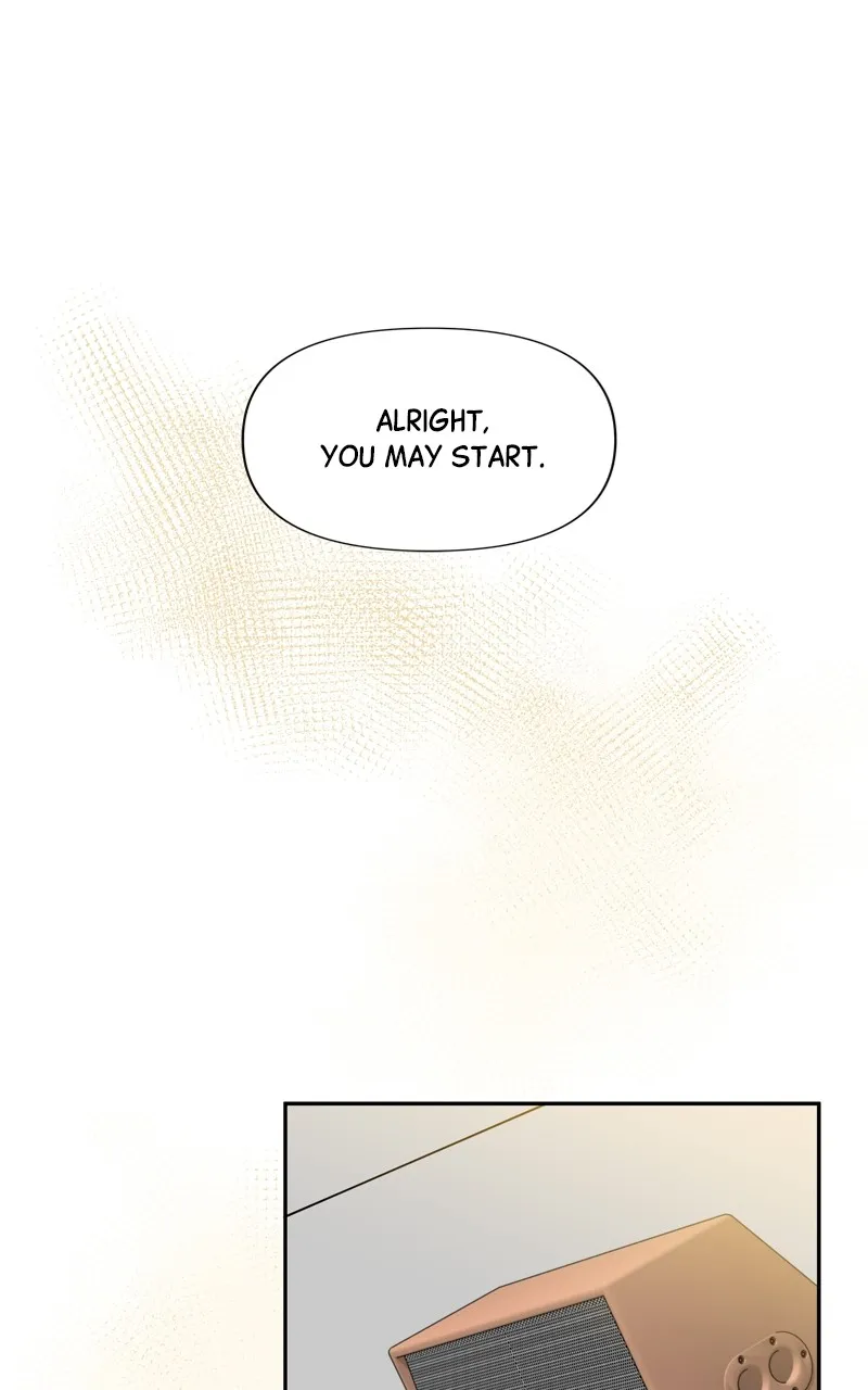 Read The Guy with Pretty Lips chapter 4 image 23 on Lezhin