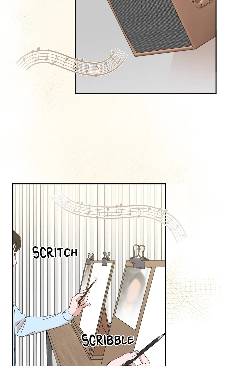 Read The Guy with Pretty Lips chapter 4 image 24 on Lezhin