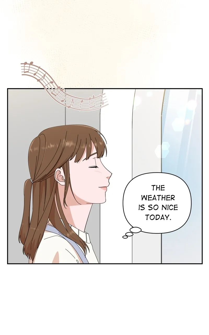 Read The Guy with Pretty Lips chapter 4 image 26 on Lezhin