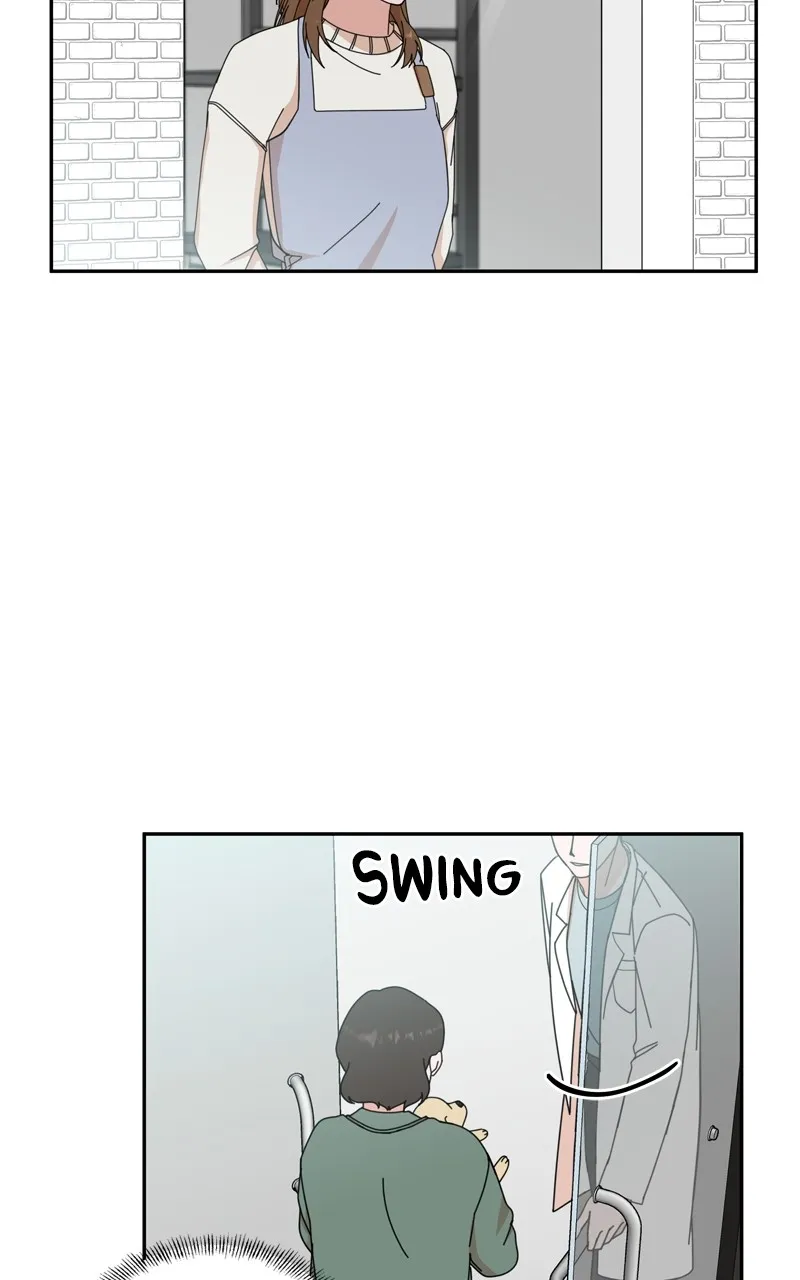 Read The Guy with Pretty Lips chapter 4 image 28 on Lezhin