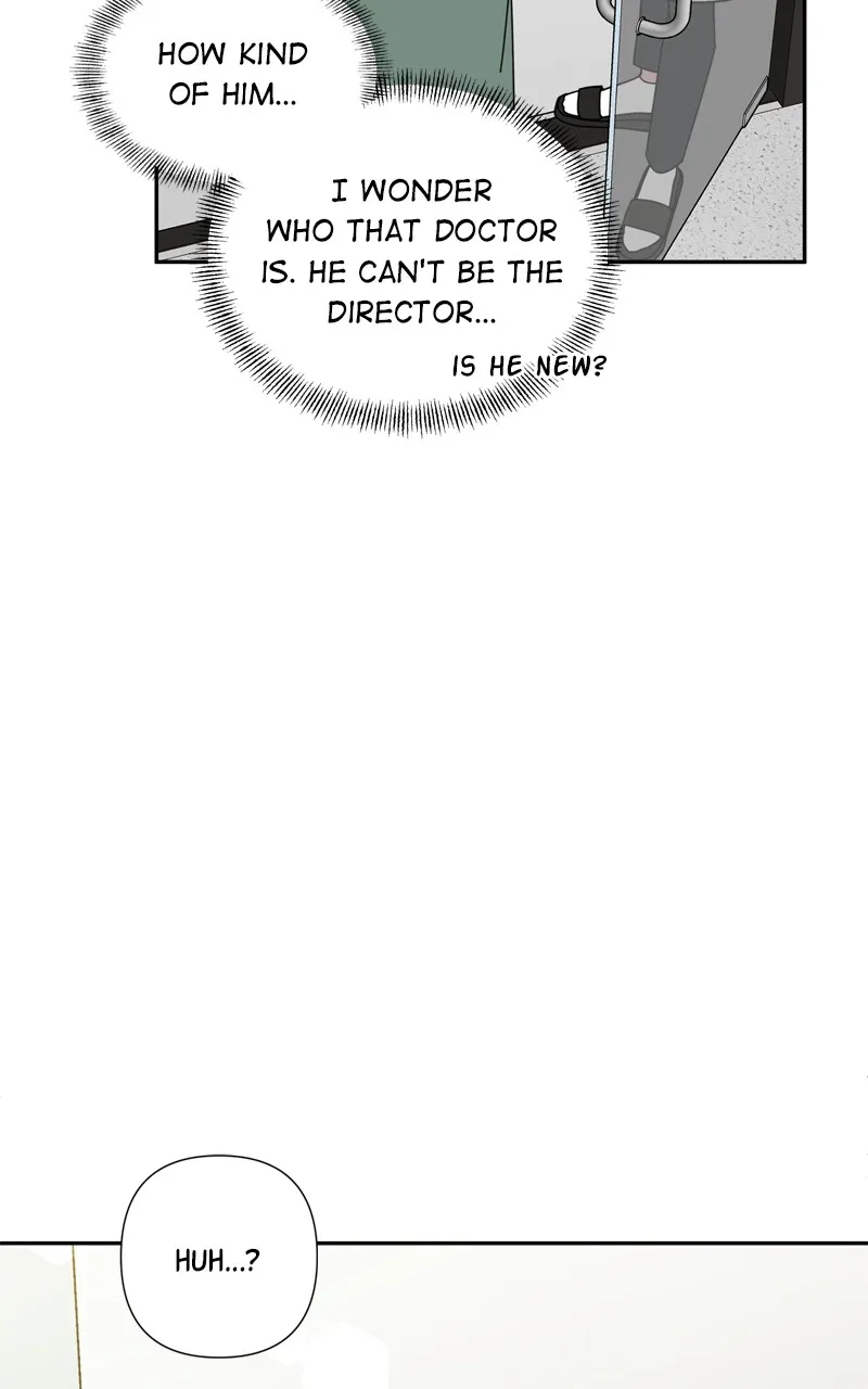 Read The Guy with Pretty Lips chapter 4 image 29 on Lezhin