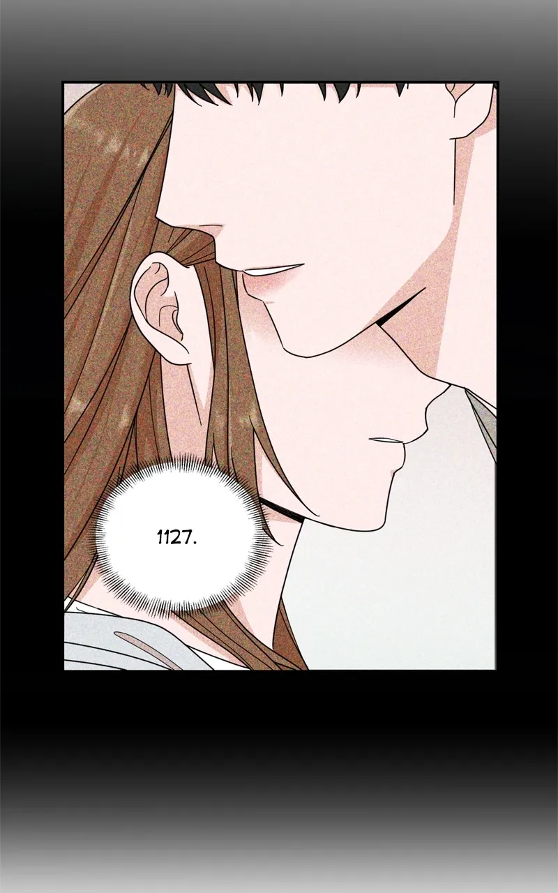 Read The Guy with Pretty Lips chapter 4 image 3 on Lezhin