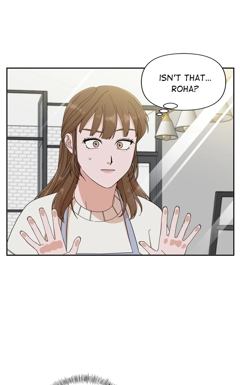 Read The Guy with Pretty Lips chapter 4 image 31 on Lezhin