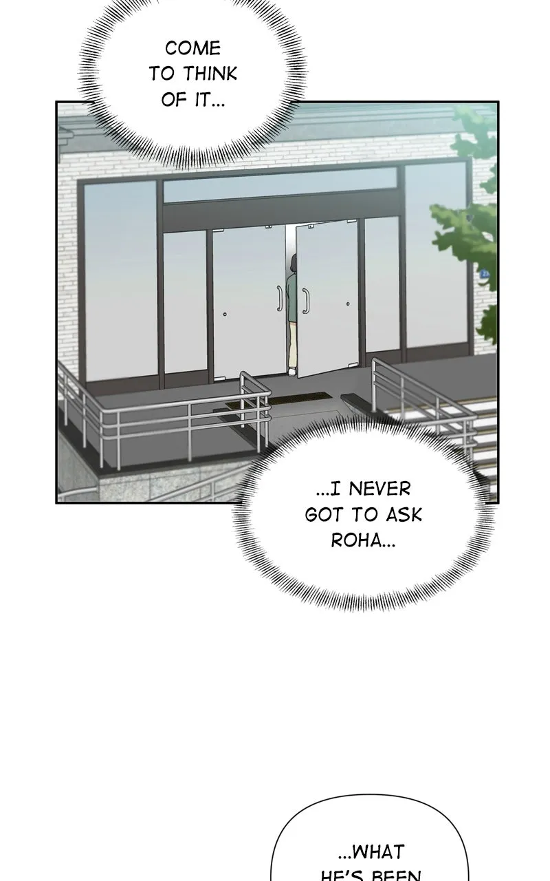 Read The Guy with Pretty Lips chapter 4 image 32 on Lezhin