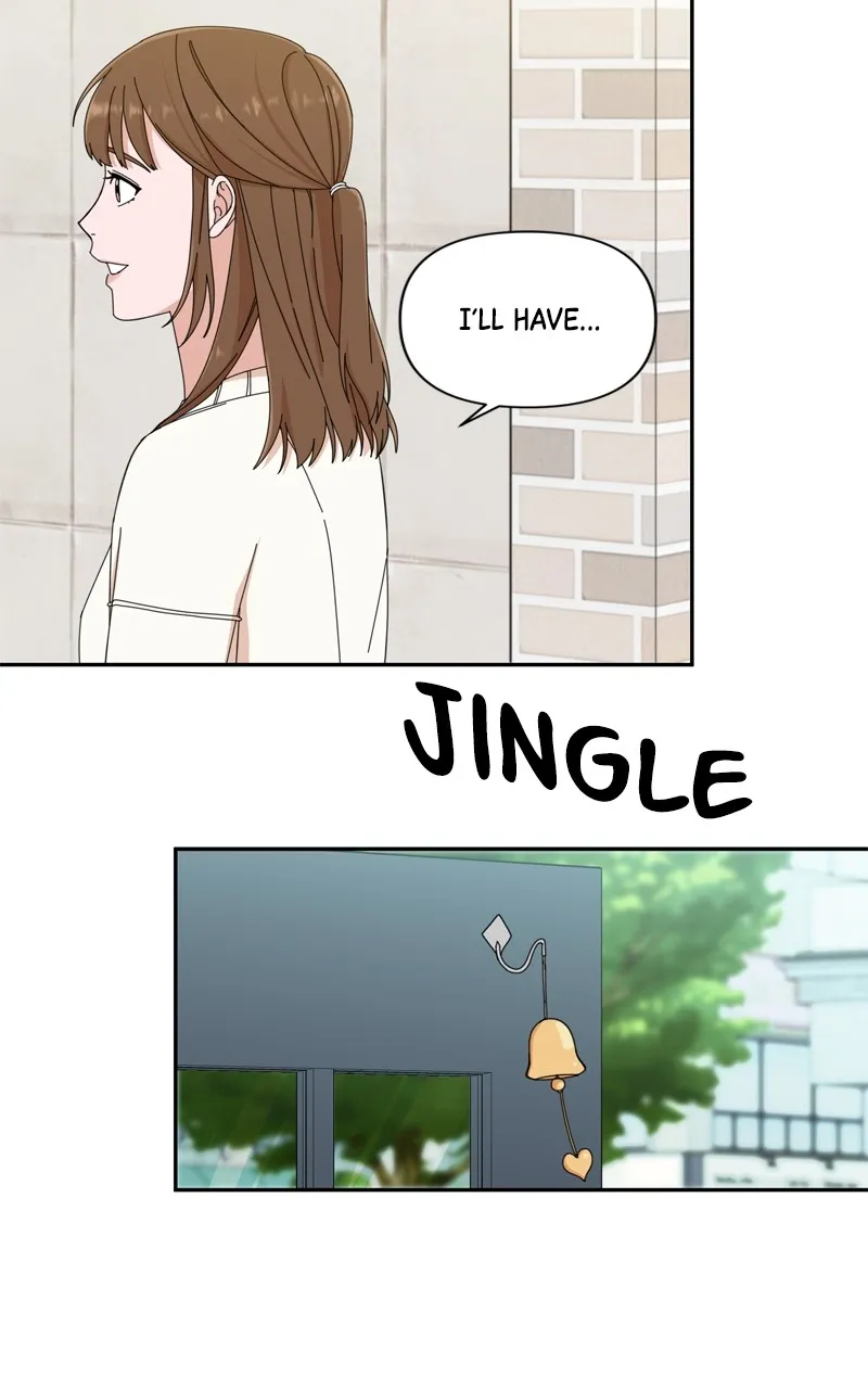 Read The Guy with Pretty Lips chapter 4 image 40 on Lezhin