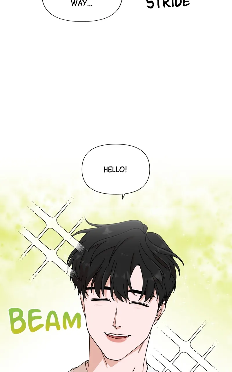 Read The Guy with Pretty Lips chapter 4 image 47 on Lezhin