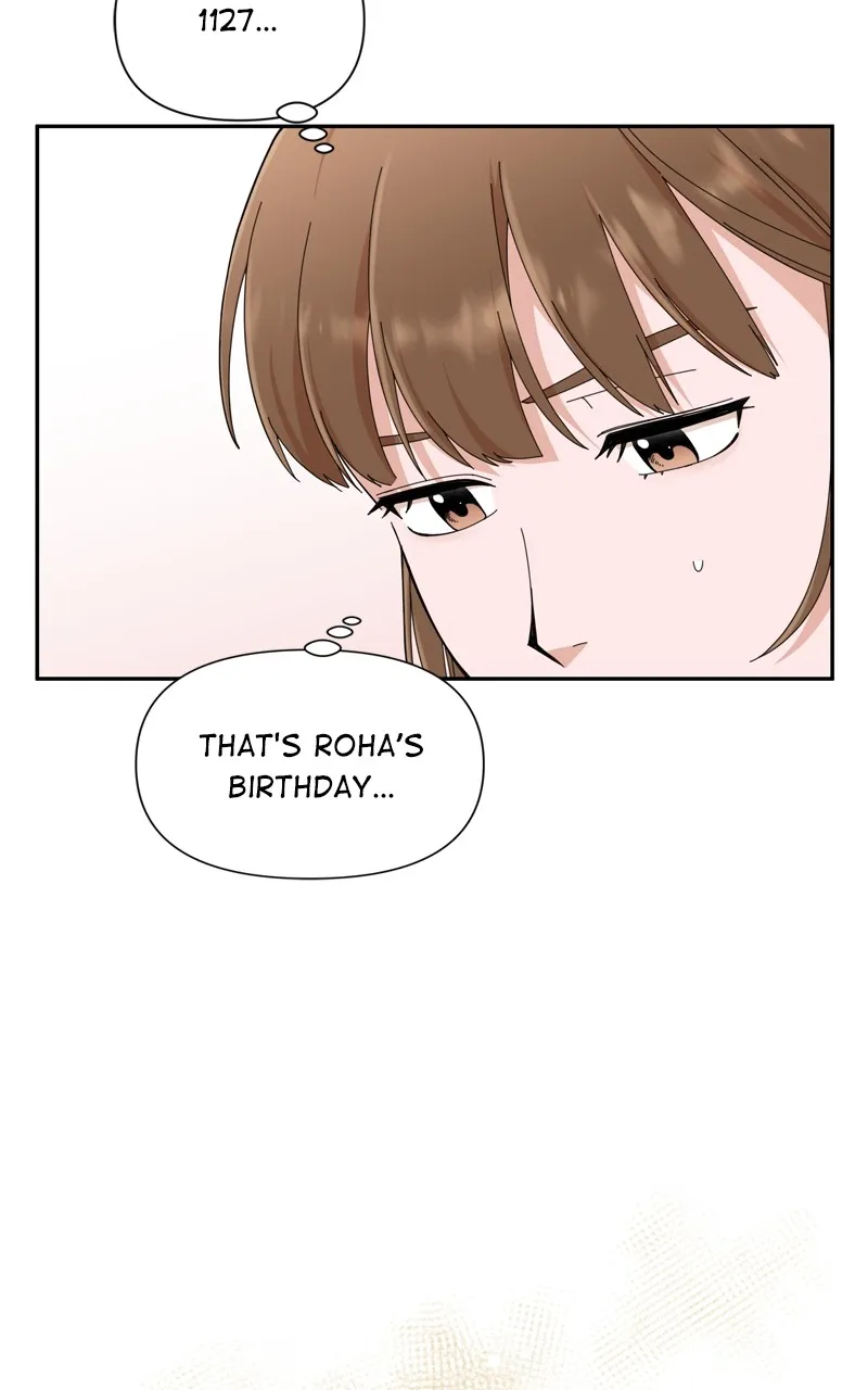 Read The Guy with Pretty Lips chapter 4 image 5 on Lezhin