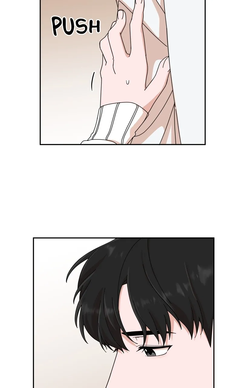 Read The Guy with Pretty Lips chapter 4 image 52 on Lezhin