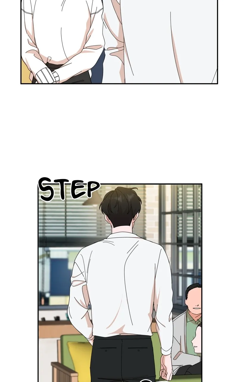 Read The Guy with Pretty Lips chapter 4 image 54 on Lezhin