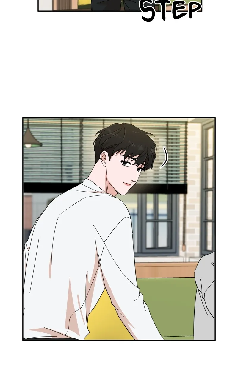 Read The Guy with Pretty Lips chapter 4 image 55 on Lezhin