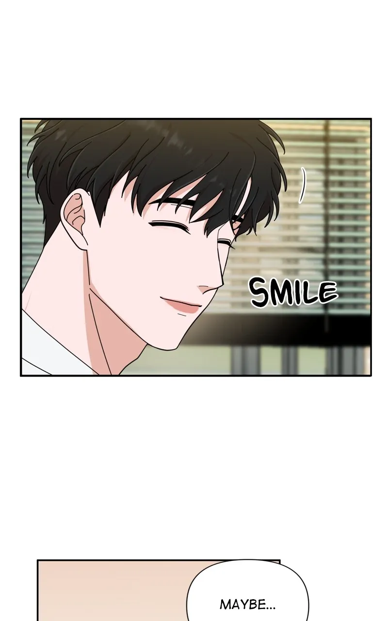 Read The Guy with Pretty Lips chapter 4 image 56 on Lezhin