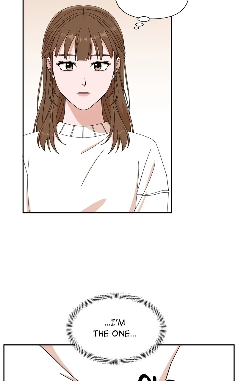 Read The Guy with Pretty Lips chapter 4 image 57 on Lezhin