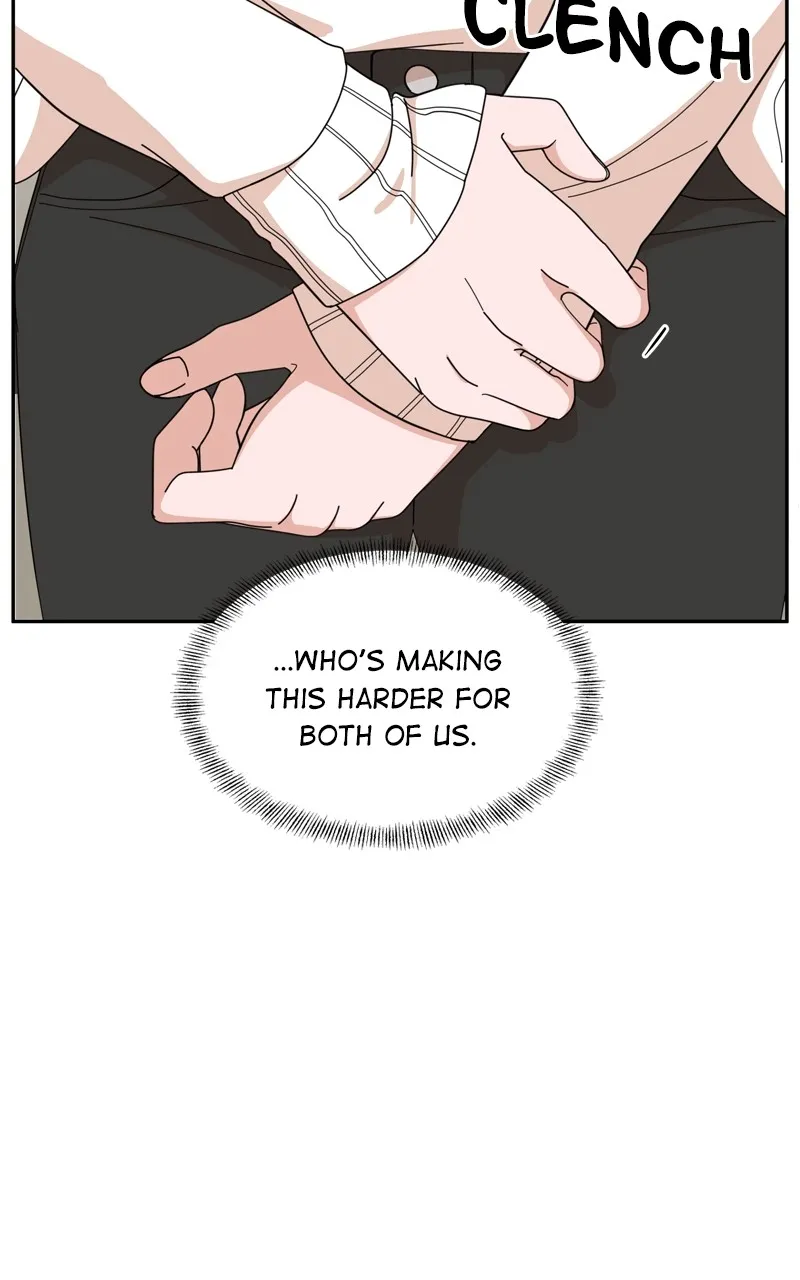 Read The Guy with Pretty Lips chapter 4 image 58 on Lezhin