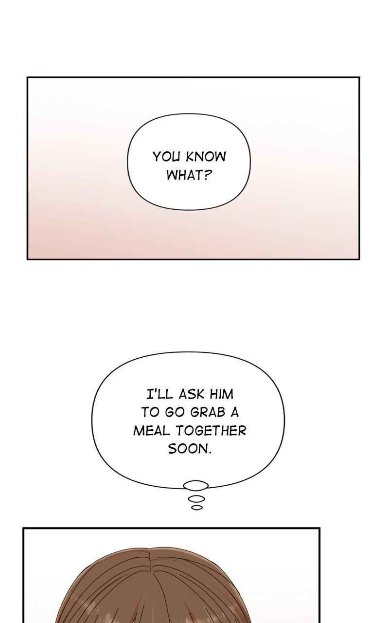 Read The Guy with Pretty Lips chapter 4 image 59 on Lezhin