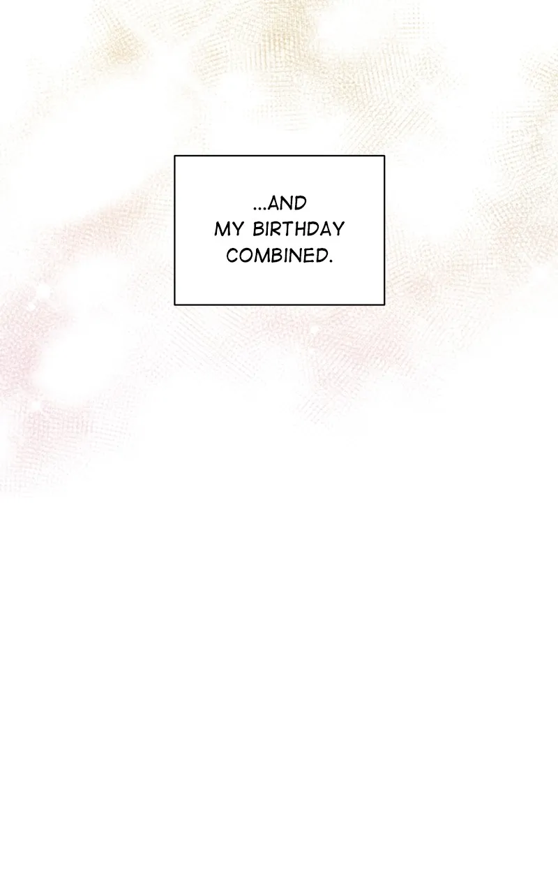 Read The Guy with Pretty Lips chapter 4 image 6 on Lezhin