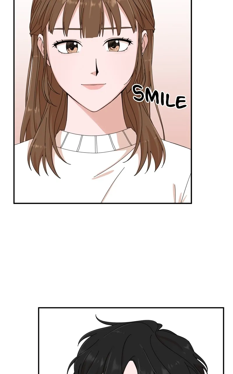 Read The Guy with Pretty Lips chapter 4 image 60 on Lezhin
