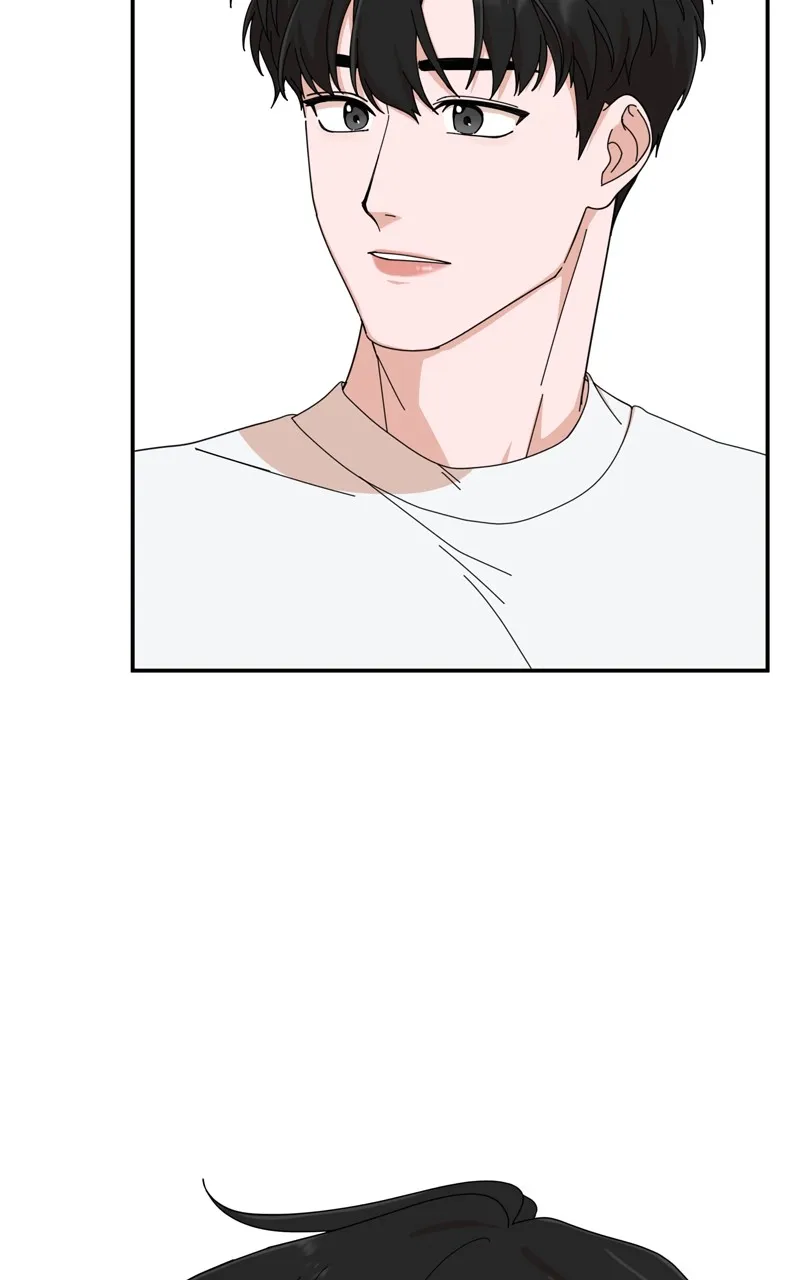 Read The Guy with Pretty Lips chapter 4 image 61 on Lezhin