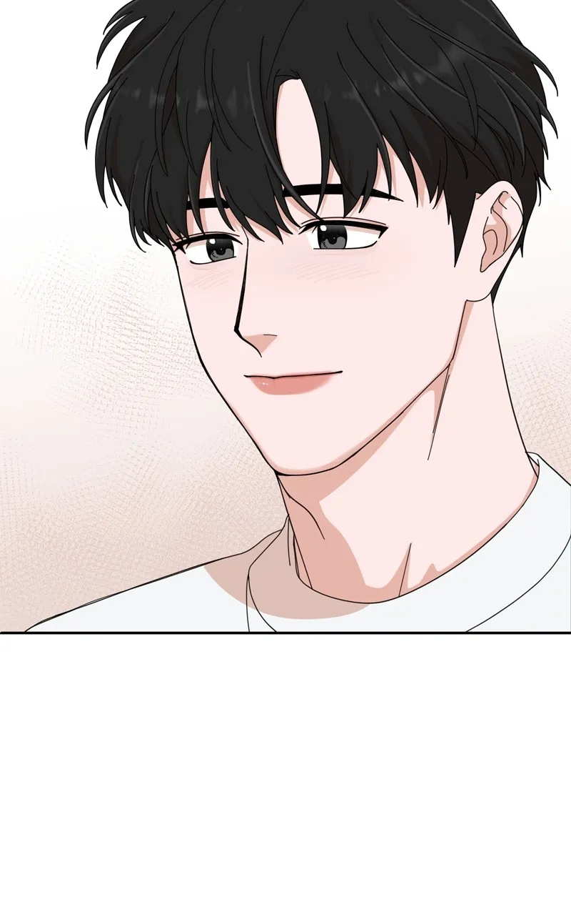 Read The Guy with Pretty Lips chapter 4 image 62 on Lezhin