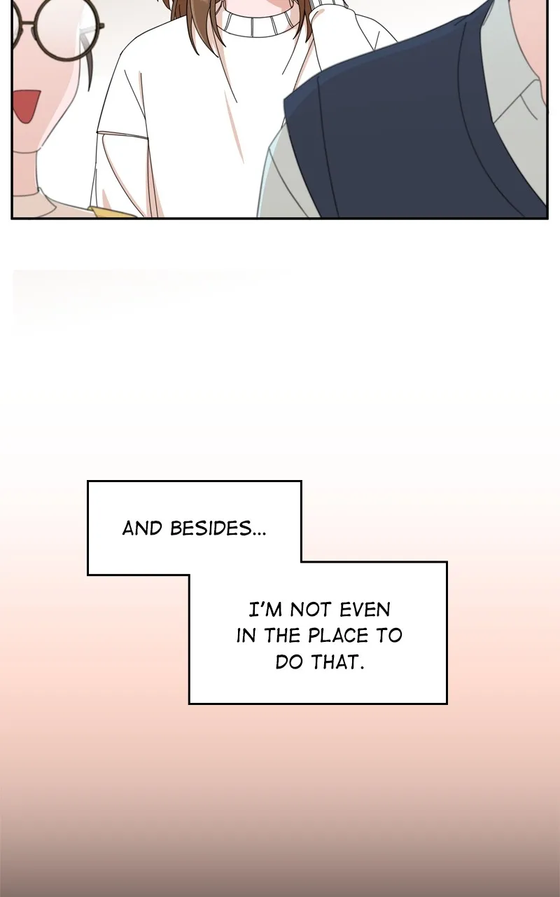 Read The Guy with Pretty Lips chapter 4 image 65 on Lezhin